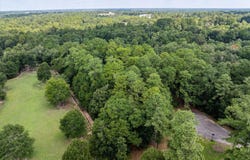 0 Horseshoe Bend, Aiken, SC 29803