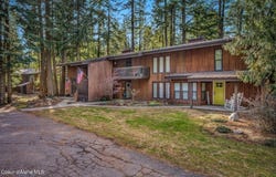 5480 W Racquet Rd, Rathdrum, ID 83858