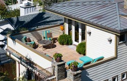 31953 10th Avenue, Laguna Beach, CA 92651
