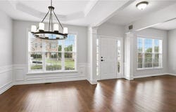 510 Hammersmith Drive, Suwanee, GA 30024