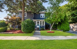 607 Delafield St, Waukesha, WI 53188