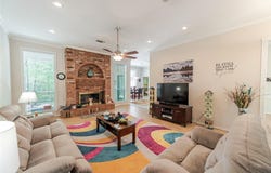 231 Oak Hill Drive, Powderly, TX 75473