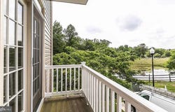 7516-A STONEY RUN Drive, HANOVER, MD 21076