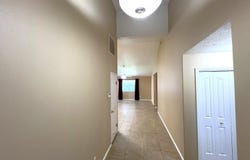 2409 E 130 N, St George, UT 84790