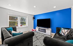 12355 QUAIL WOODS DRIVE, GERMANTOWN, MD 20874