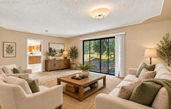 6016 CA-273, Anderson, CA 96007