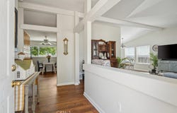 2239 Black Canyon Road, Ramona, CA 92065