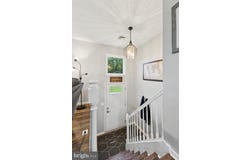 11131 KING FLETCHER COURT, NOKESVILLE, VA 20181
