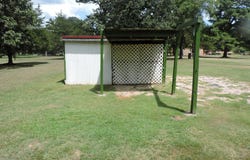 13415 Harmon Village Ct. E, Mansfield, AR 72944