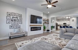 1101 Stella Road, Foley, AL 36535