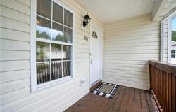3901 Prominence Pl, Virginia Beach, VA 23452