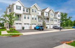 224 Park Lane, Dunellen, NJ 08812