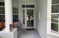 8965 SW 192ND COURT ROAD, DUNNELLON, FL 34432