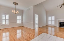 9 Juniper Loop, Aiken, SC 29803