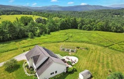 13 Windlea Drive, Middlesex, VT 05602