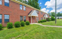 8117 Farmlea Circle, Raleigh, NC 27616