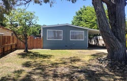 4217 2nd Avenue, Lakeport, CA 95453