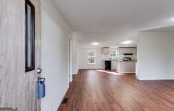 394 Birch, Franklin, GA 30217