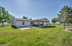 2505 Baines Road, Winnemucca, NV 89445