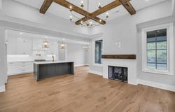 1274 London Woods Way, Apison, TN 37302