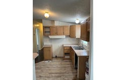 5725 LIVE OAK DR SPC 38, KELSEYVILLE, CA 95451
