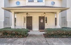 309 Waverly Dr, West Point, MS 39773