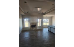 5866 NE Minnow Ln, Elgin, OK 73538