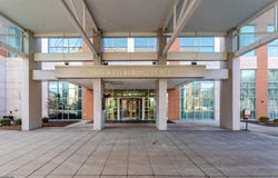 2 Waterfront Place, Morgantown, WV 26501