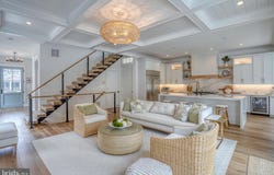 159 TYLERS CIRCLE, LEWES, DE 19958