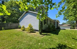 5921 Oakhaven, Paducah, KY 42003
