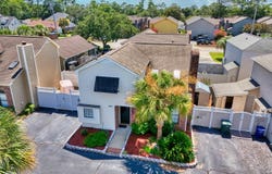 1004 Edge Dr., North Myrtle Beach, SC 29582