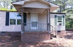 1175 Pond View Dr., Manning, SC 29102