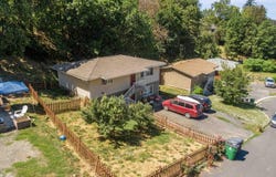 617 Hillside, Moscow, ID 83843