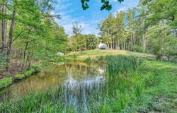 3480 Alltree Trl, Salem, VA 24153