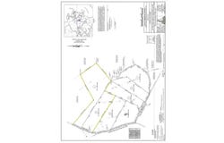 01 Forest Oak Church Road, Drakesboro, KY 42337