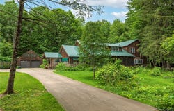 8521 Turin Road, Rome, NY 13440