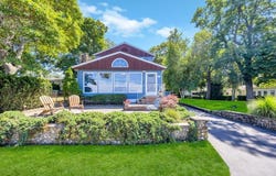 120 Soundview Drive, Rocky Point, NY 11778
