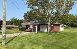 11 E Ridge Street, Shavertown, PA 18708