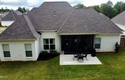 112 Seymour Drive, Madison, MS 39110