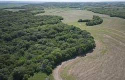 NA 642 Ave, Peru, NE 68421