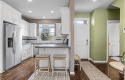 8324 SW MAXINE LN, Wilsonville, OR 97070