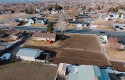 252 E CENTER St, Lindon, UT 84042