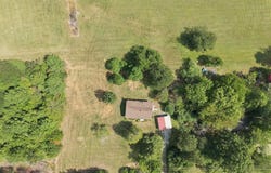 4725 Mill Creek Road, Cedar Grove, NC 27231