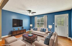 546 Waterworks Road, Williamstown, KY 41097