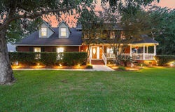 100 N Gateshead Crossing, Goose Creek, SC 29445