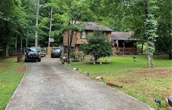 170 Beatrice Street, Dallas, GA 30157