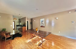 208 Paseo del Pueblo Sur, Taos, NM 87571