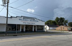 403 Washington Street, Williamston, NC 27892