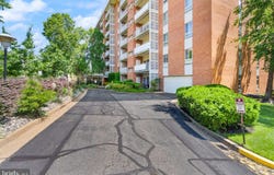 5250 VALLEY FORGE DRIVE, ALEXANDRIA, VA 22304