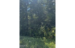 Duane Drive, Johnstown, NY 12095